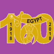 (c) Egyptshrine.org